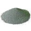 Škárovacia hmota Stones Eco, svetlosivá