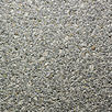 Imperial Exclusive 80x40 andezit olivový
