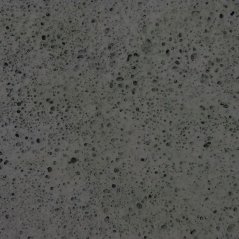 Lusso Vulcano, granit antracitová