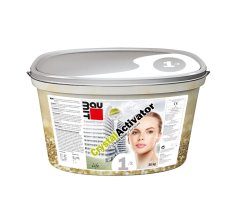 Baumit Crystal Activator Stavena Baumit Crystal Activator Stavena