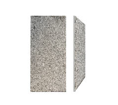 VEĽKOFORMÁT obklad/dlažba - Z85 Žula