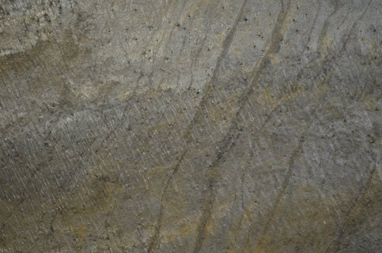 Kamenná tapeta DEOLI GREEN 122 x 61cm