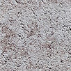 Softline bielohnedá