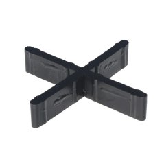 Dištančný kríž pre platne