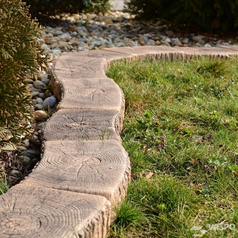 Decorstone OBRUBA dub