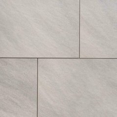 AirPave Monaro, gris