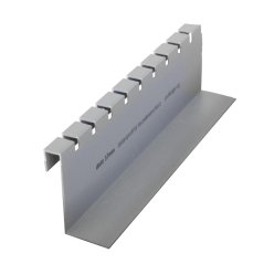 Dištančný prvok k fasáde STEINFIX DISTO 2000x42x57