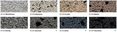 Baumit MosaikTop Natural Line akrylátová omietka 25kg