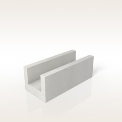 Ytong U profil 300 mm