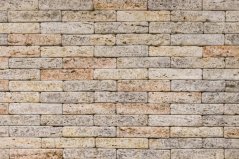 ATR28 Travertín ANTIK