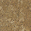 Antico 21x14 cm zámková dlažba, 21x14x6, okrová