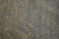 Kamenná tapeta D GALAXY 122 x 61cm