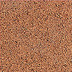 Obrubník JUBILEUM 100 x 5 x 20 cm, karamelová