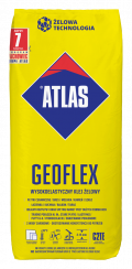 Geoflex 25kg C2TE