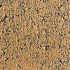 Obrubník ABW, 100x8x25cm, piesková