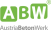 ABW