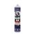 MAMUT GLUE CLEAR UV 290ml