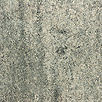 Softline sivo-antracitová