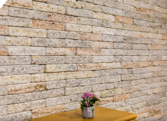 ATR28 Travertín ANTIK