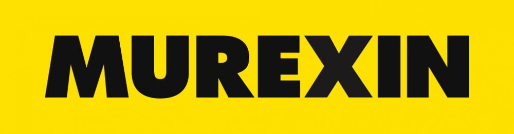 Murexin