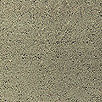 Obrubník JUBILEUM 100 x 5 x 20 cm, olivová