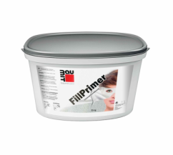 Baumit FillPrimer penetračný náter