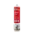 Silikón akrylový tmel 280ml BIELY