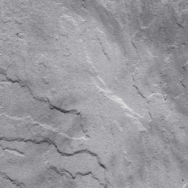 Bradstone Milldale, sivá melírovaná