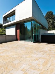 Seta Skladobná dlažba Aréno