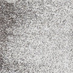 UMBRIANO® kombi Mix 3 formátov// sivo-biela