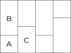 Grande Multiformát, machová