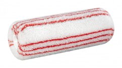 Wallstar C 25cm