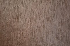 Kamenná tapeta DEOLI RED 122 x 61cm