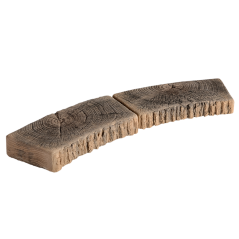 Decorstone OBRUBA dub