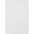 Dvierka PVC 40x60 Biele Haco