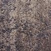 Softline, vulcano
