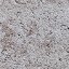 Softline bielohnedá