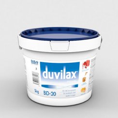 Duvilax BD - 20 5 kg