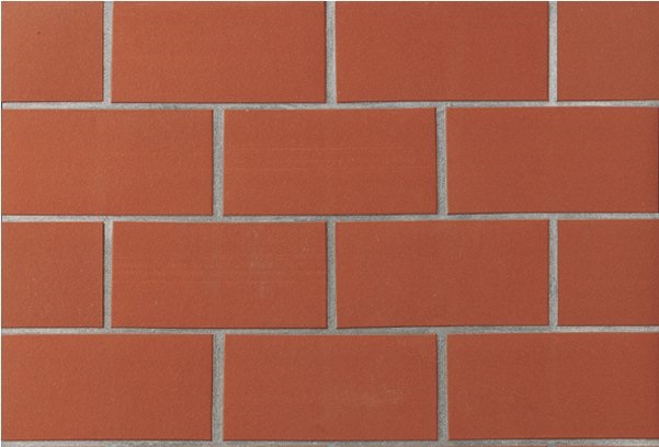 Vitajte v našom e-shope.