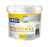Tmel Rokofinal 5kg