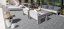 TOPLINE 5 okrovo - sivá 5cm