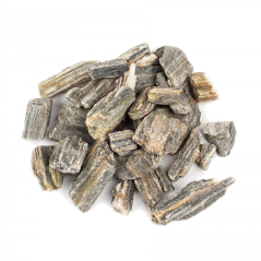 KK27 Kamenná kôra, štrk pr.1-3cm,25kg vrece,netrie