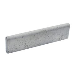 Bradstone Lias obrubník, popolavá sivá