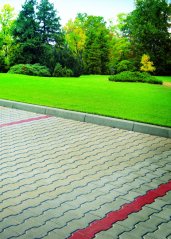 ABW Behaton 6 cm zámková dlažba