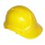 prilba PVC ochranna