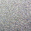 Imperial Exclusive 80x40 andezit