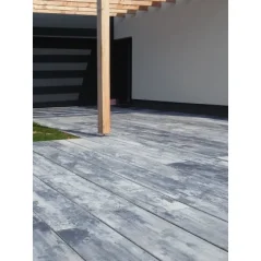 Plošná dlažba STADIO marmo 60 x 30 x 5 cm