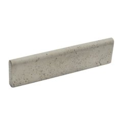 Bradstone Lias obrubník, dymová hnedá