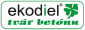 Ekodiel