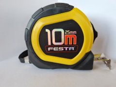 meter rol magnet.10m